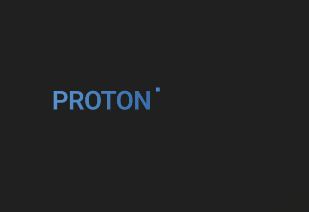 Công ty cổ phần Công nghệ Proton