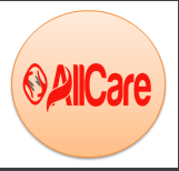 CÔNG TY TNHH ALLCARE
