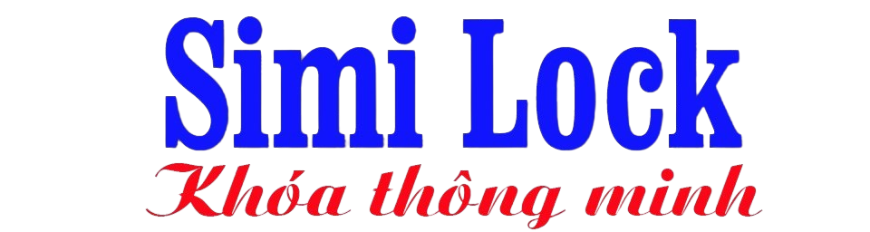 CÔNG TY TNHH SIMILOCK VIỆT NAM