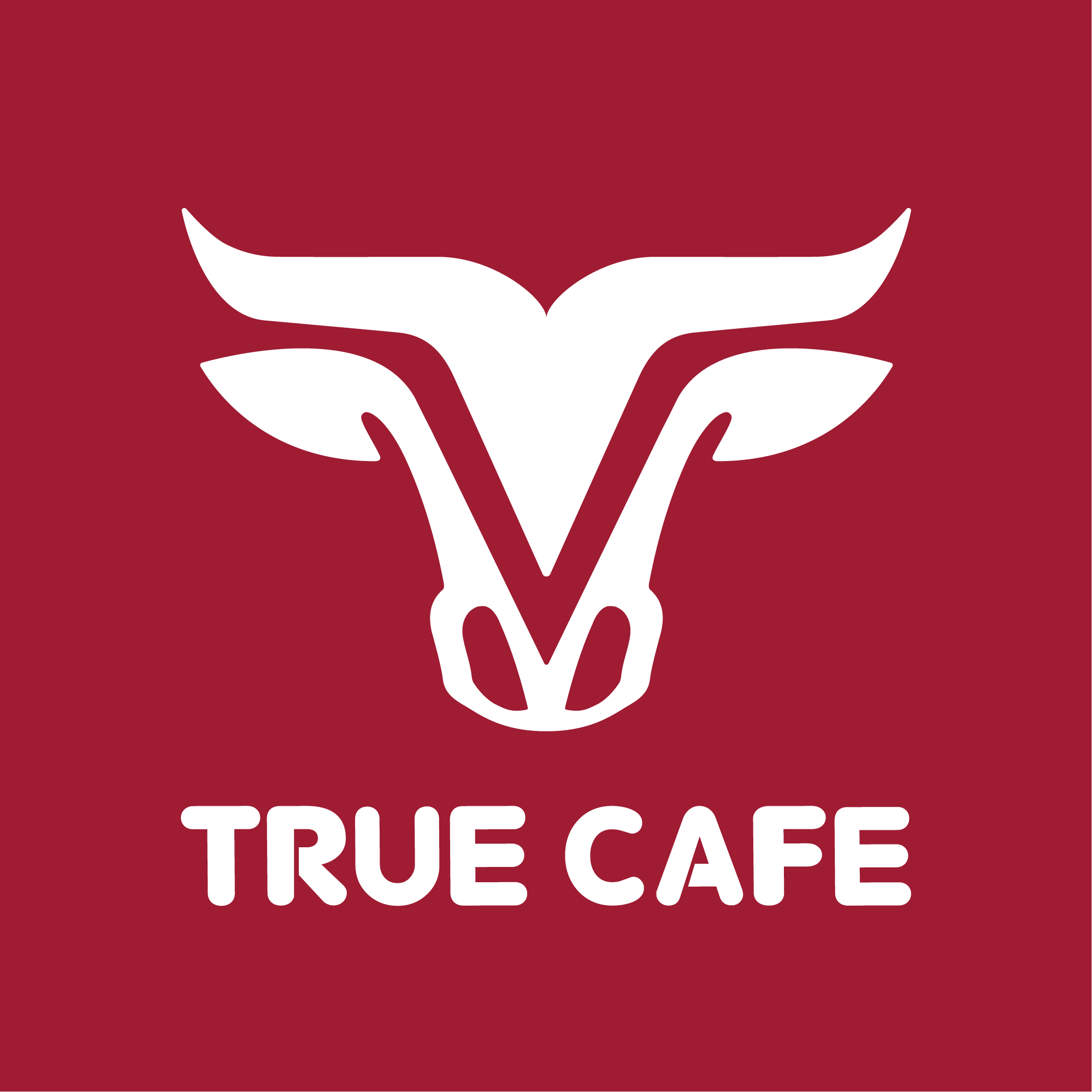 Công Ty TNHH TRUE FOOD