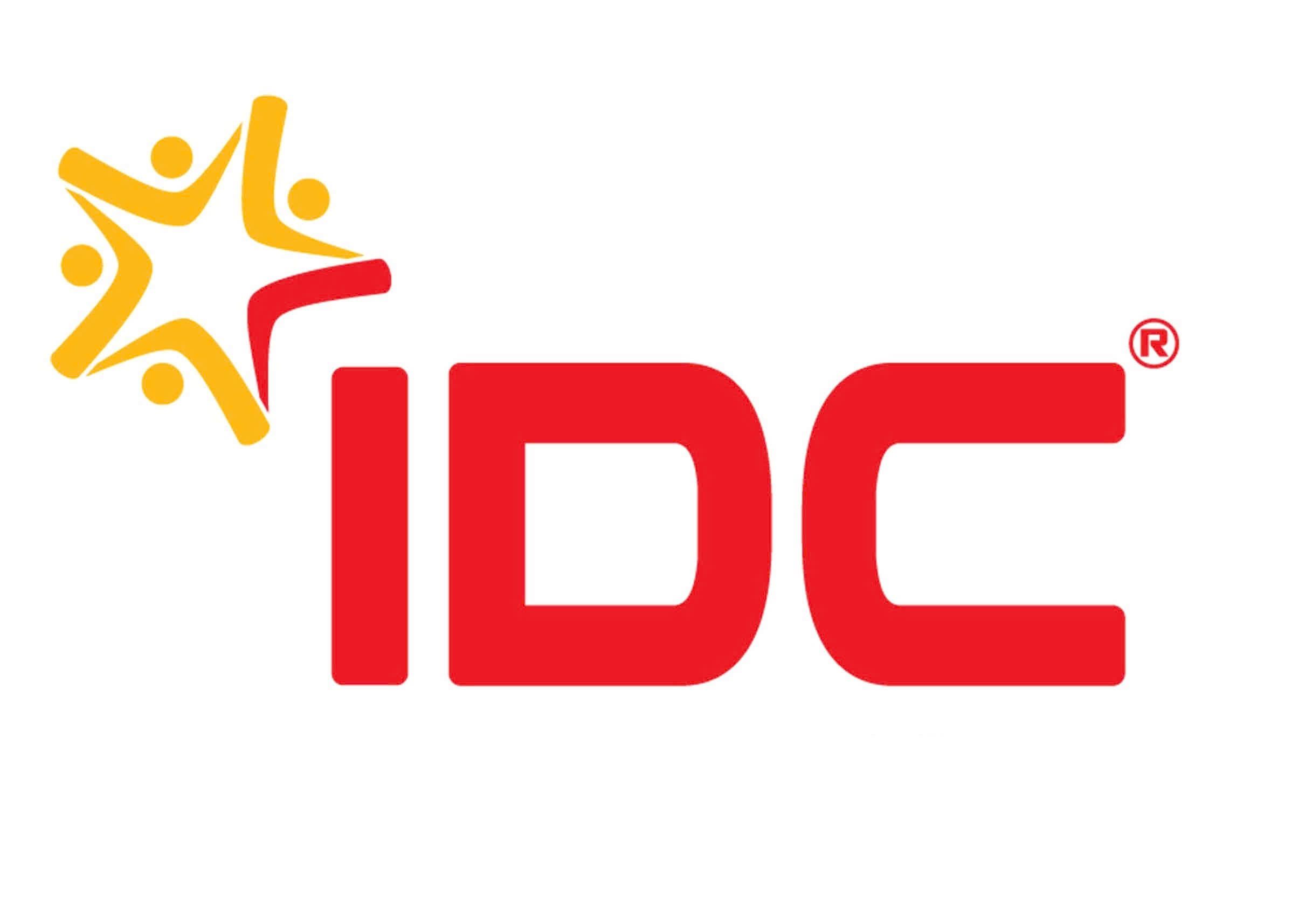Công ty Cổ phần dịch vụ Quốc tế IDC