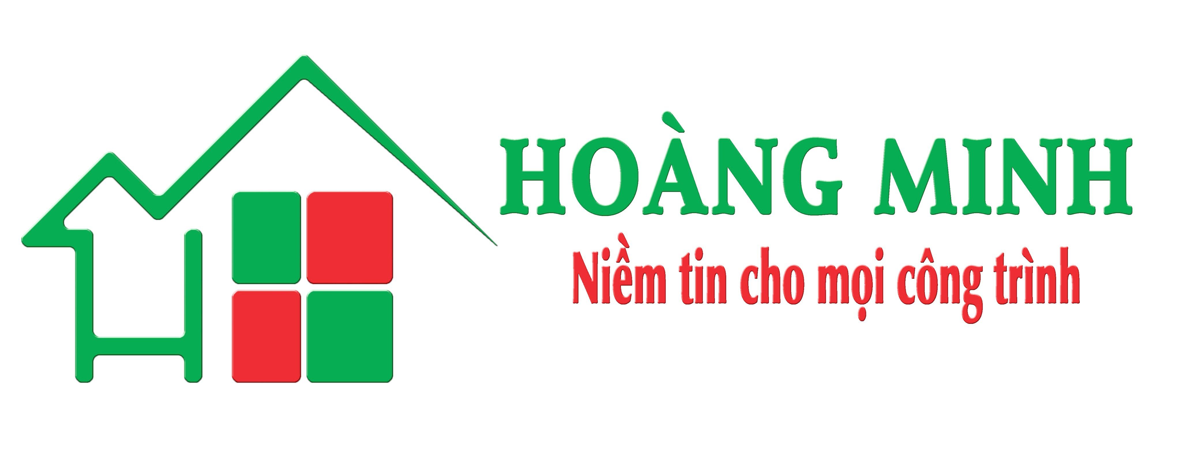 CÔNG TY TNHH ĐẦU TƯ PHÁT TRIỂN NỘI THẤT  HOÀNG MINH