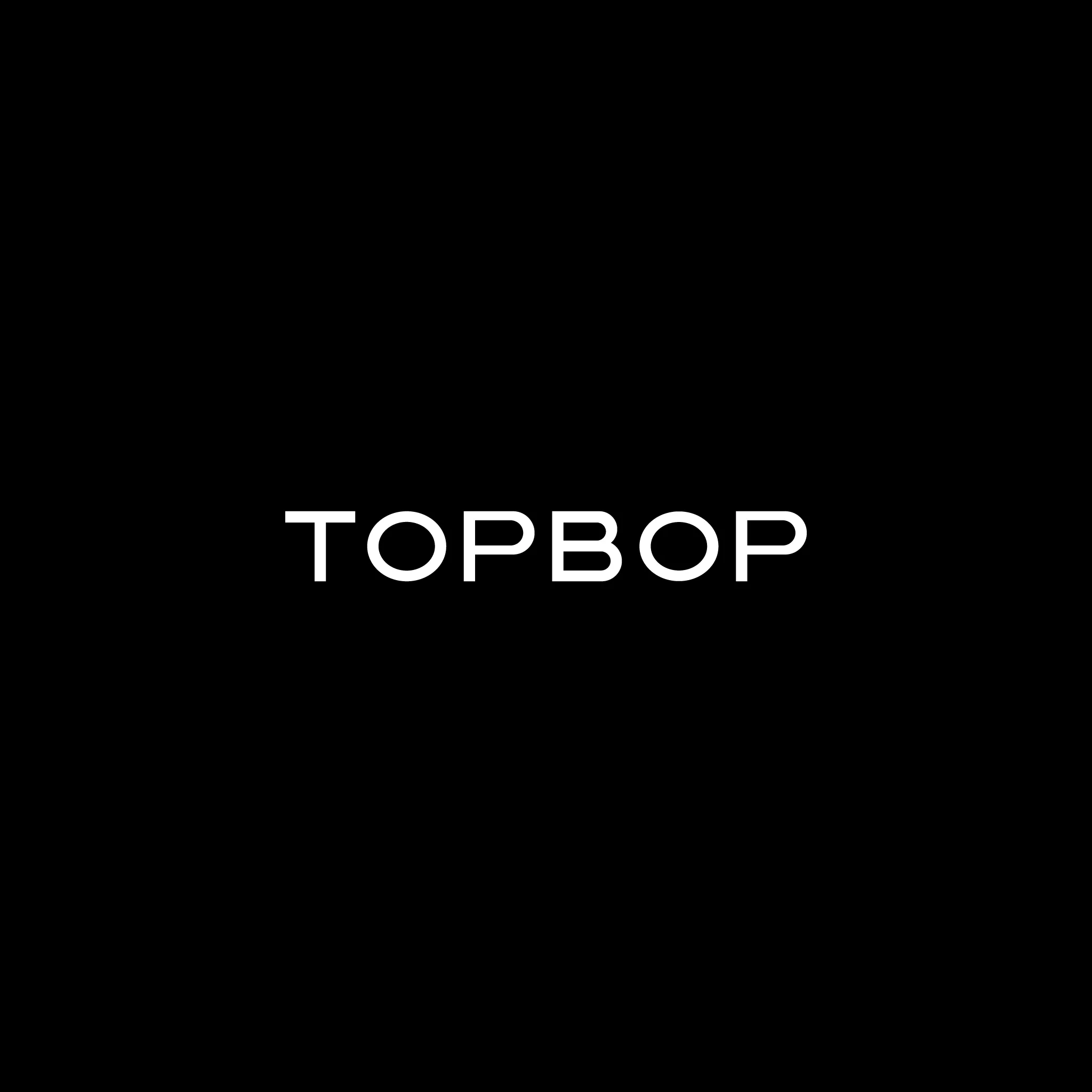Công ty TNHH TOPBOP