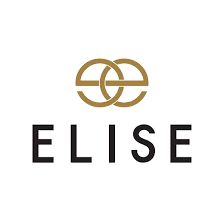 CÔNG TY TNHH THỜI TRANG ELISE