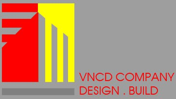 CÔNG TY CỔ PHẦN TƯ VẤN, XÂY LẮP VIỆT NAM