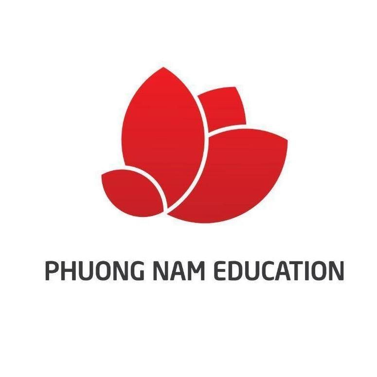 CÔNG TY TNHH TƯ VẤN DU HỌC GIÁO DỤC PHƯƠNG NAM