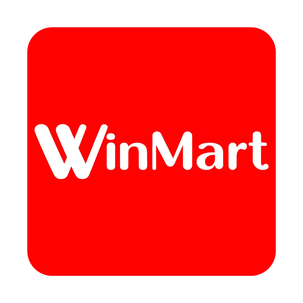 CÔNG TY CỔ PHẦN DỊCH VỤ THƯƠNG MẠI TỔNG HỢP WINCOMMERCE