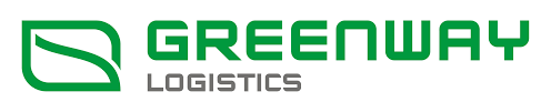 Greenway Logistics