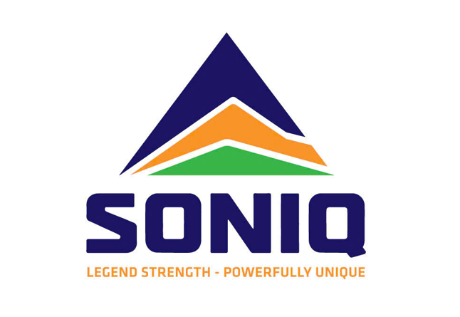 CÔNG TY TNHH SONIQ VIỆT NAM