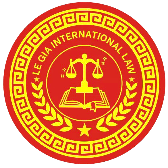HÃNG LUẬT QUỐC TẾ LÊ GIA