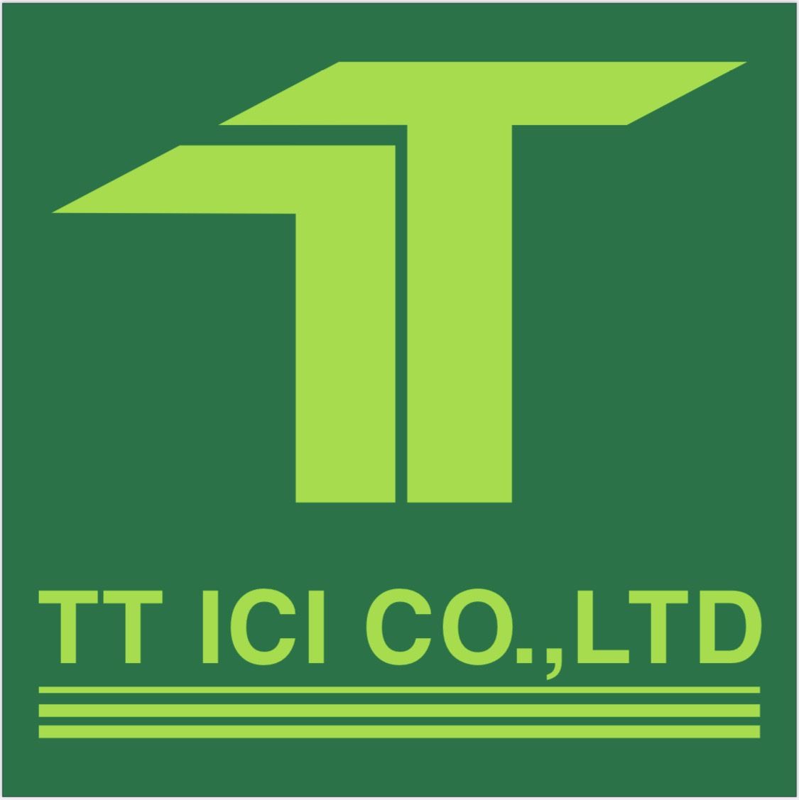 CÔNG TY CỔ PHẦN XÂY DỰNG TOÀN THỊNH GROUP