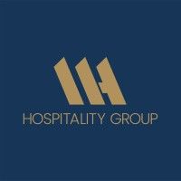 VĂN PHÒNG ĐẠI DIỆN M A H CONCIERGE SERVICES L.L.C TẠI THÀNH PHỐ HỒ CHÍ MINH
