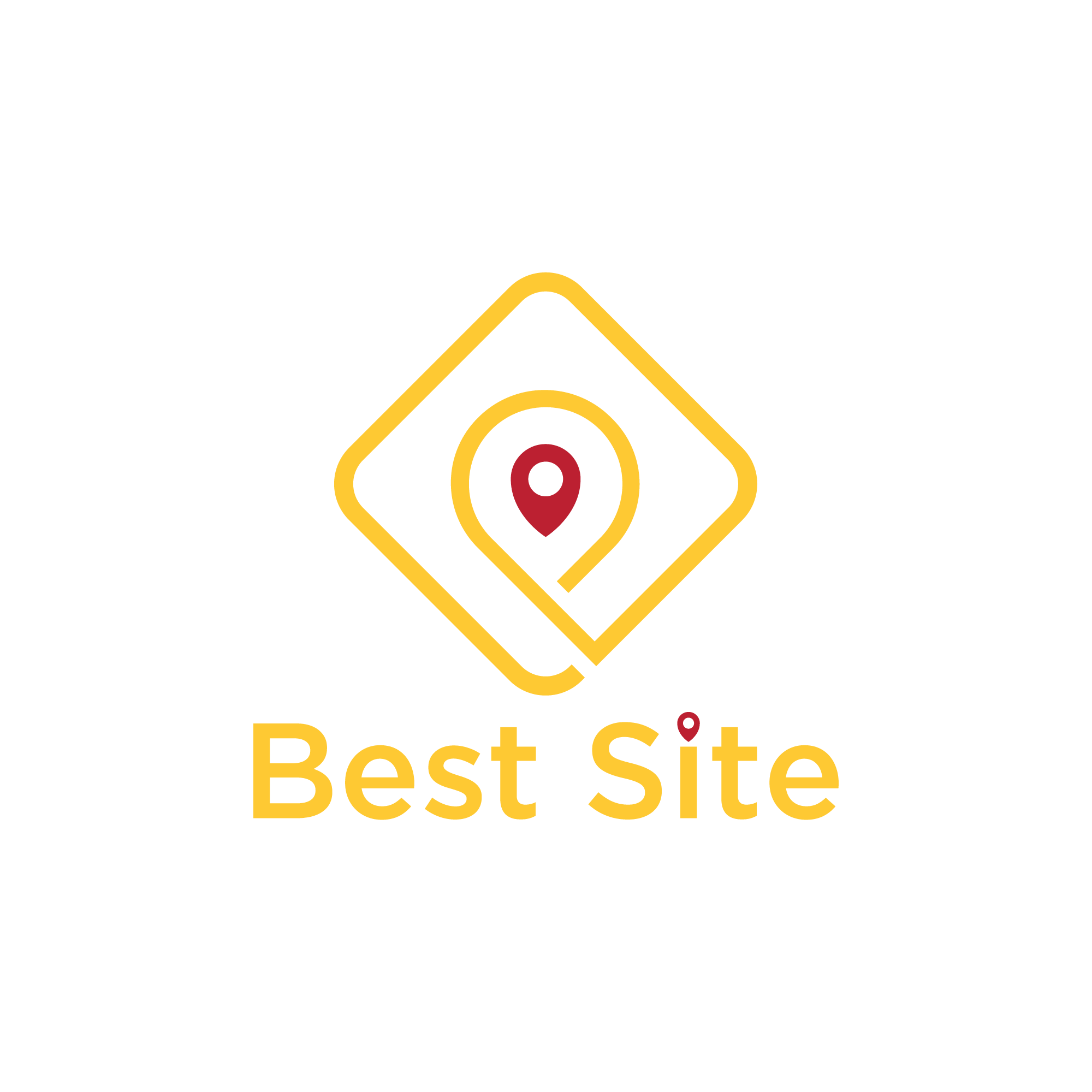 Công ty TNHH TM DV Best Site