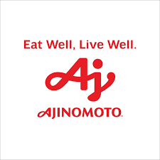 CÔNG TY AJINOMOTO VIỆT NAM