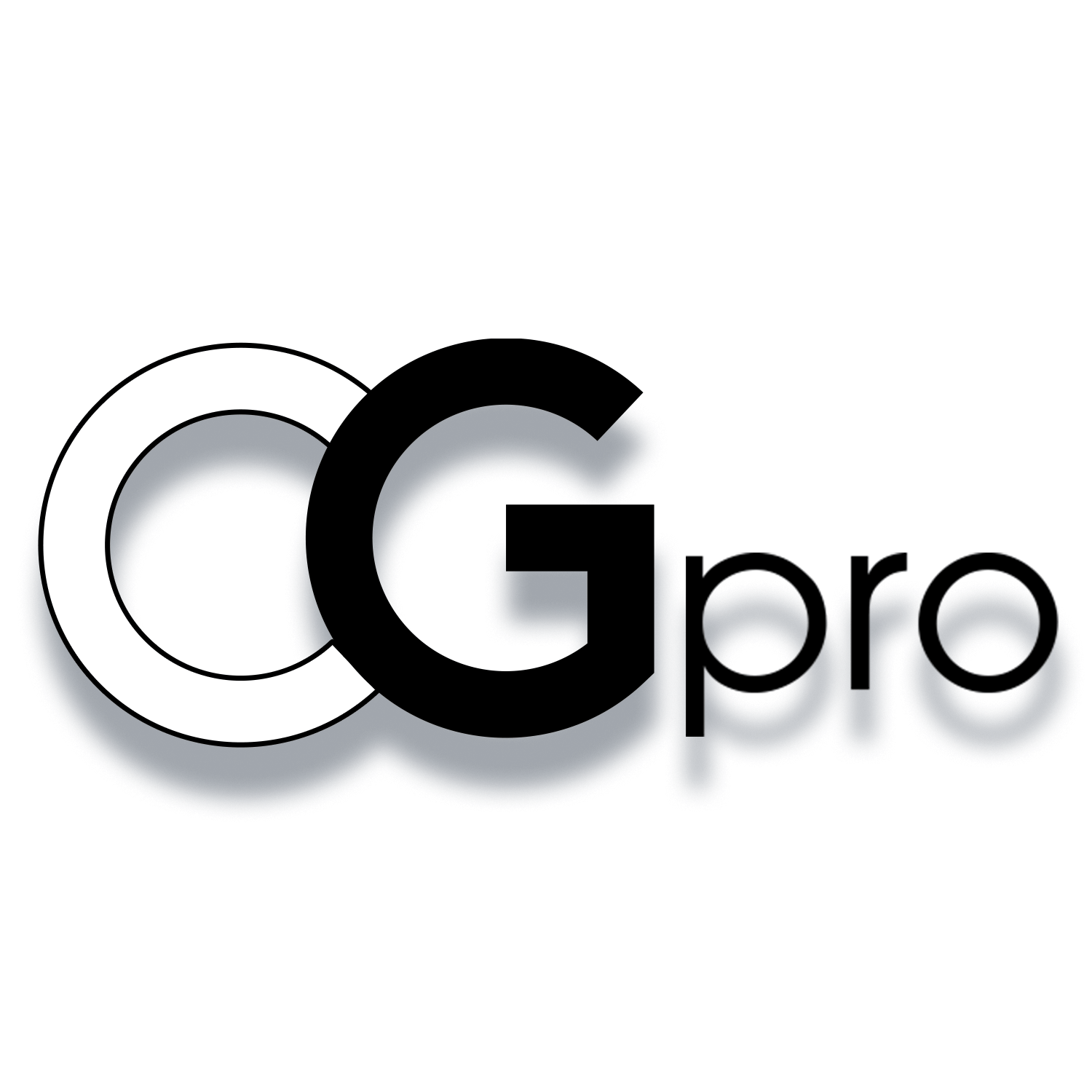 CÔNG TY CỔ PHẦN THIẾT KẾ CGPRO