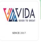 CÔNG TY VIDA GROUP