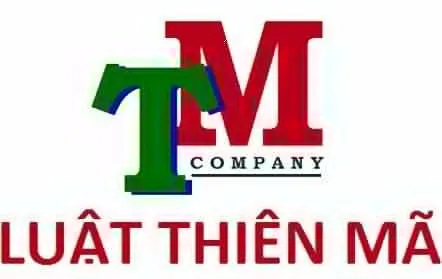 Công ty Luật Trách Nhiệm Hữu Hạn Thiên Mã