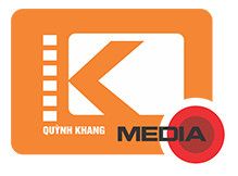 quỳnh khang media