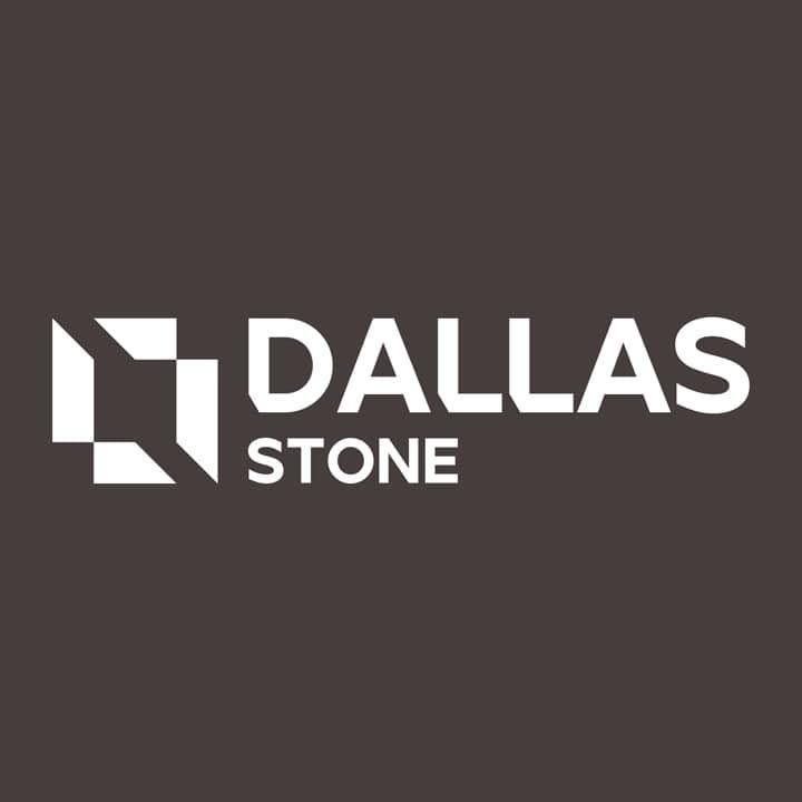 Công ty Cổ phần Dallas Việt