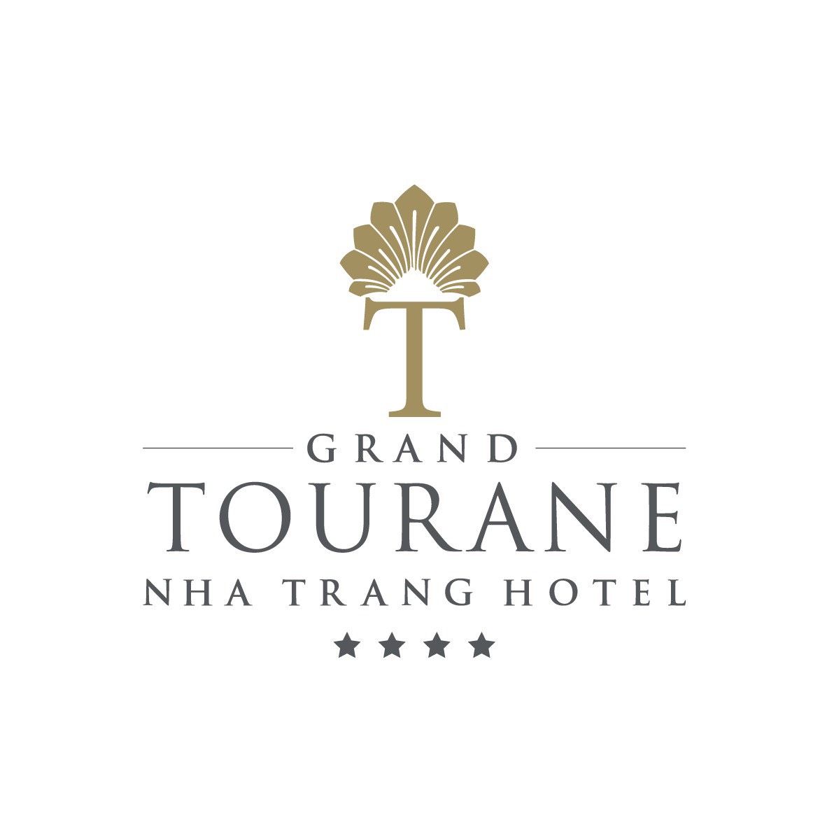 CHI NHÁNH CÔNG TY TNHH MỘT THÀNH VIÊN THƯƠNG MẠI QUẢNG NAM - ĐÀ NẴNG - KHÁCH SẠN GRAND TOURANE NHA TRANG