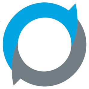CÔNG TY TNHH REVOSYNC VIỆT NAM
