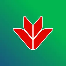 NGÂN HÀNG THƯƠNG MẠI CỔ PHẦN VIỆT NAM THỊNH VƯỢNG