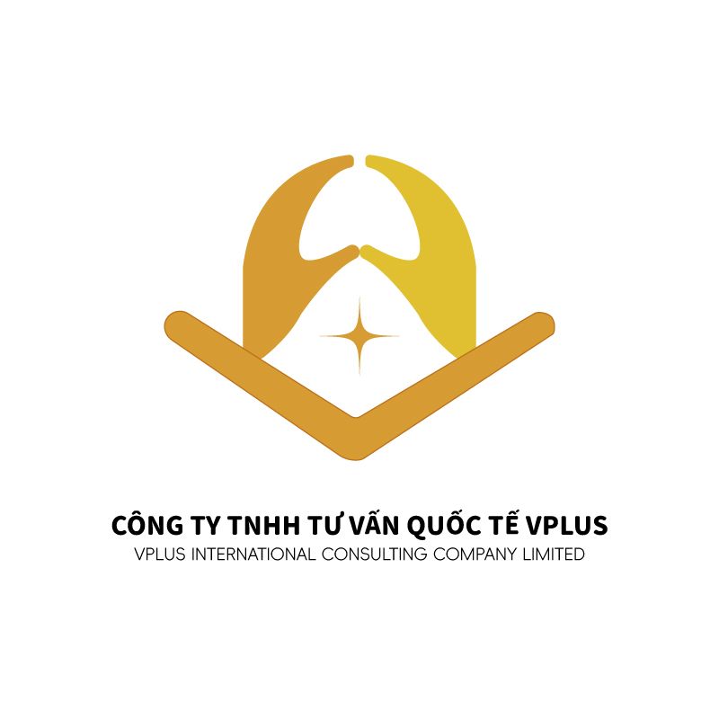 CÔNG TY TNHH TƯ VẤN QUỐC TẾ VPLUS