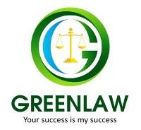 CÔNG TY LUẬT TNHH GREENLAW