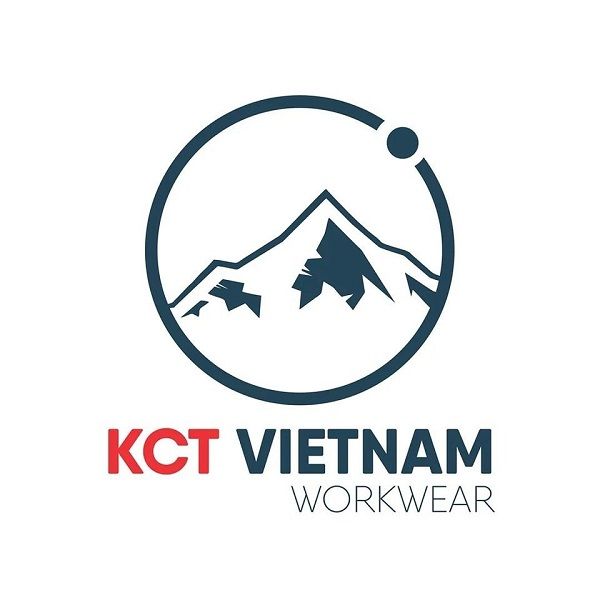 Công ty cổ phần KCT Việt Nam
