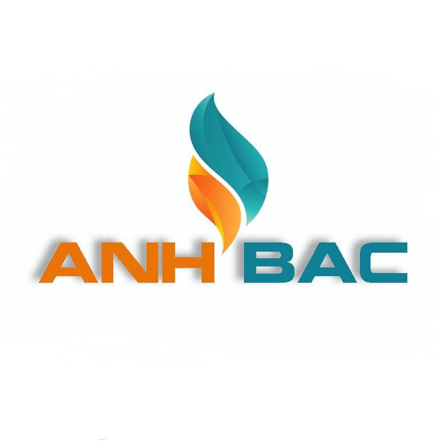 Công ty TNHH Thương Mại Dịch Vụ Anh Bắc