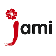 JANAMI HEALTH & BEAUTY SOLUTION JOINT STOCK COMPANY
