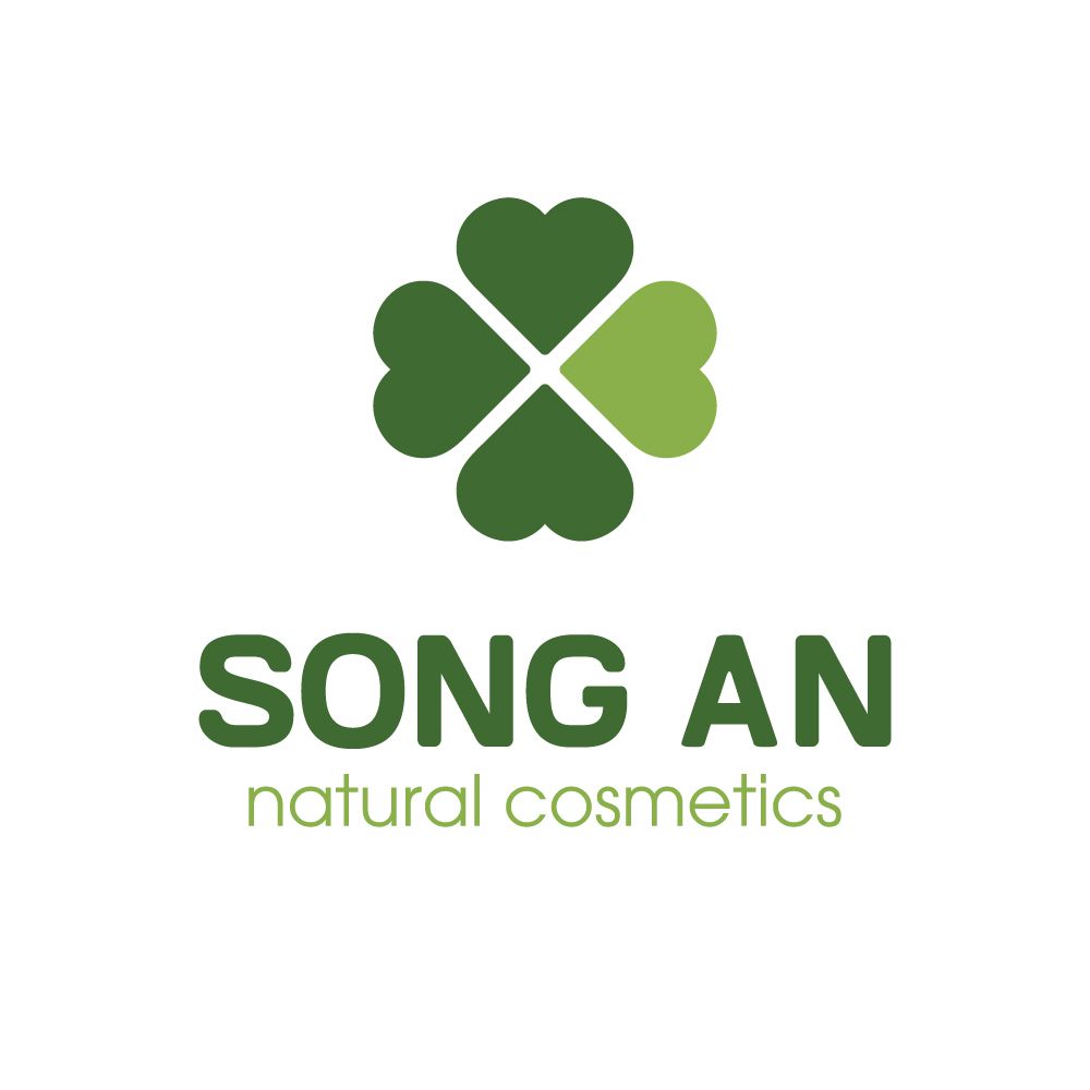 Công ty Cổ phần Mỹ phẩm Thiên nhiên Song An