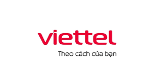 Viettel Bình Thuận - Chi nhánh Tập đoàn Công nghiệp - Viễn thông Quân đội
