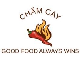 CÔNG TY CỔ PHẦN THỰC PHẨM CHẤM CAY