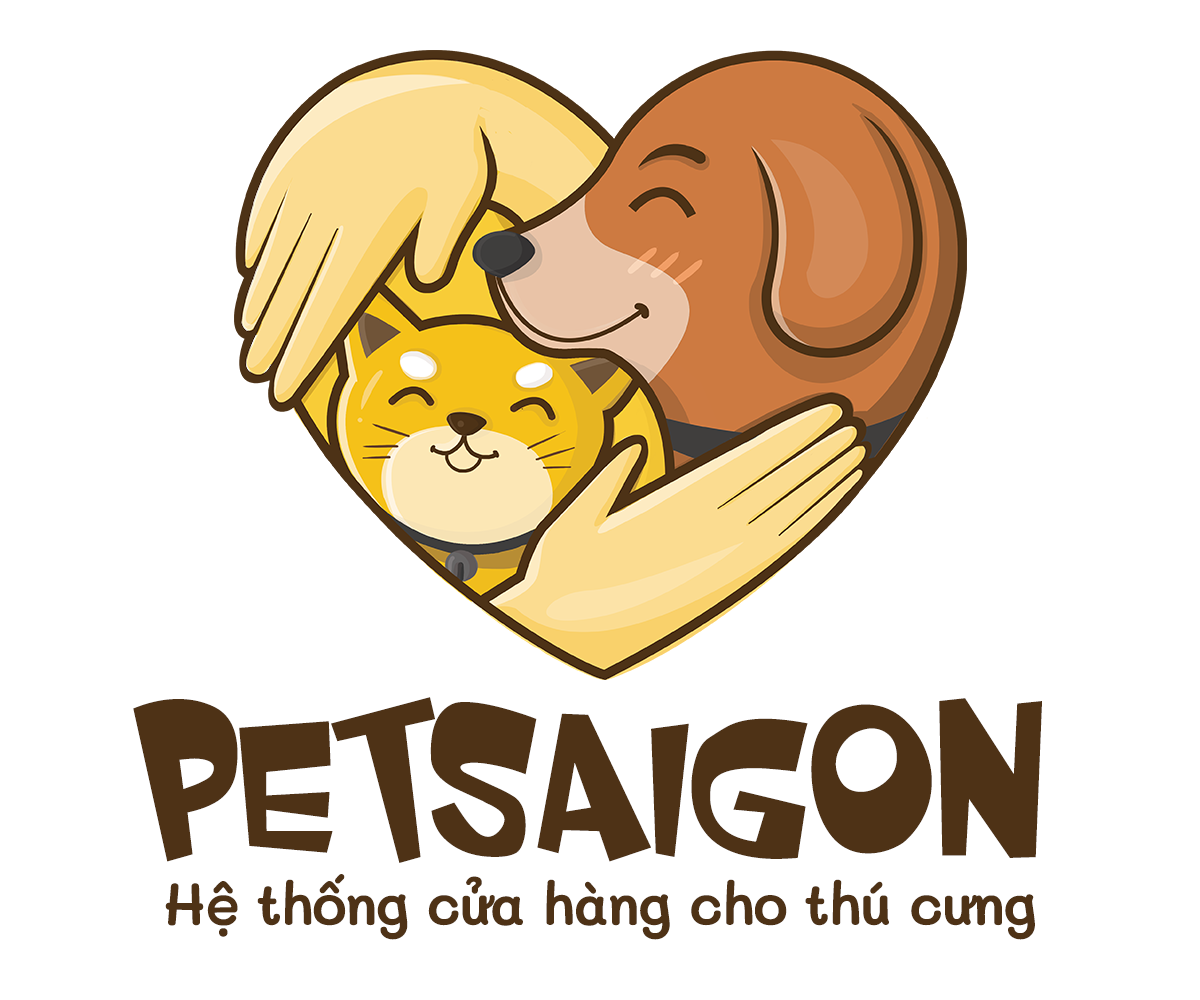 HỘ KINH DOANH PETSAIGON