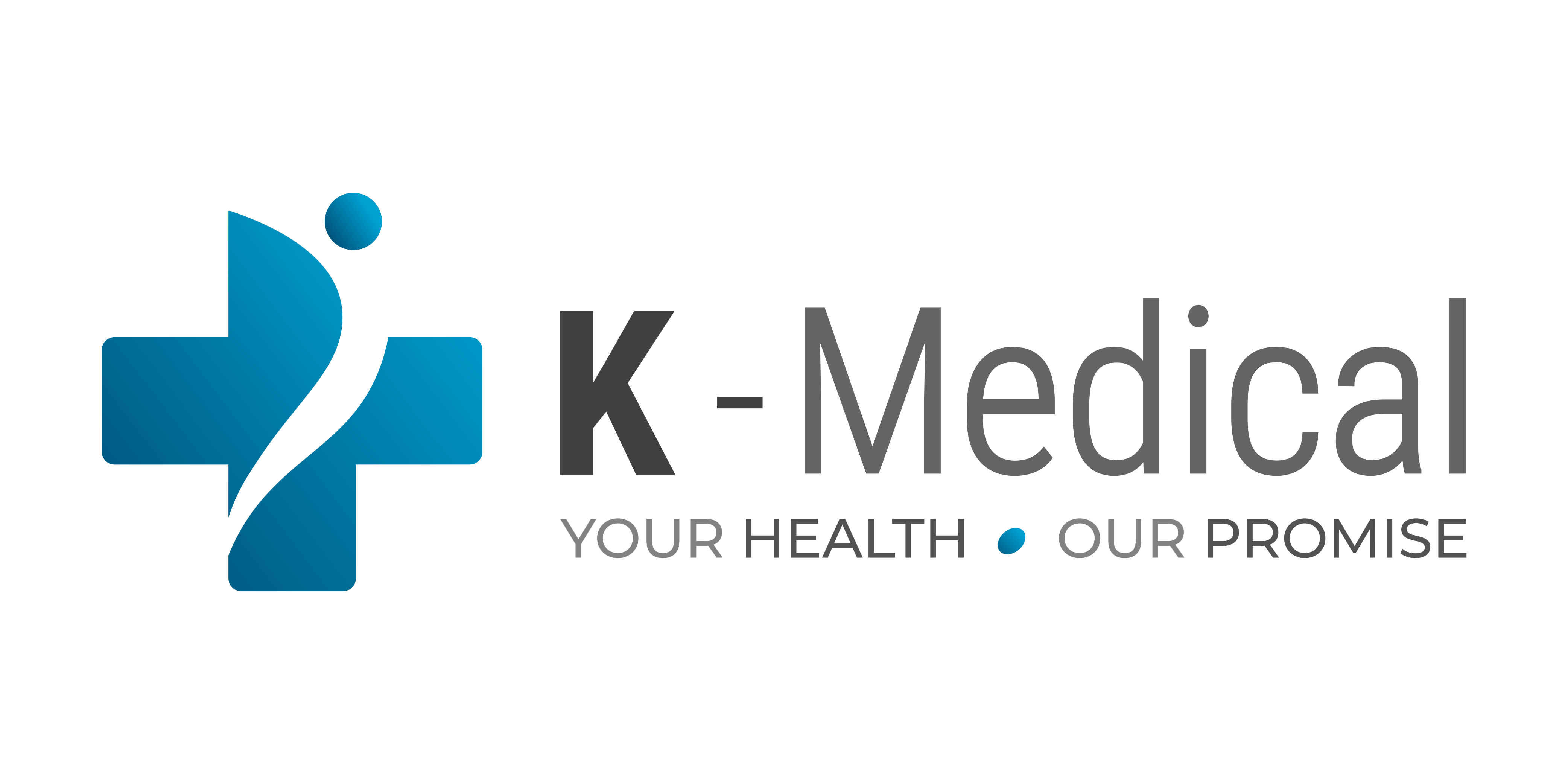 CÔNG TY TNHH K-MEDICAL