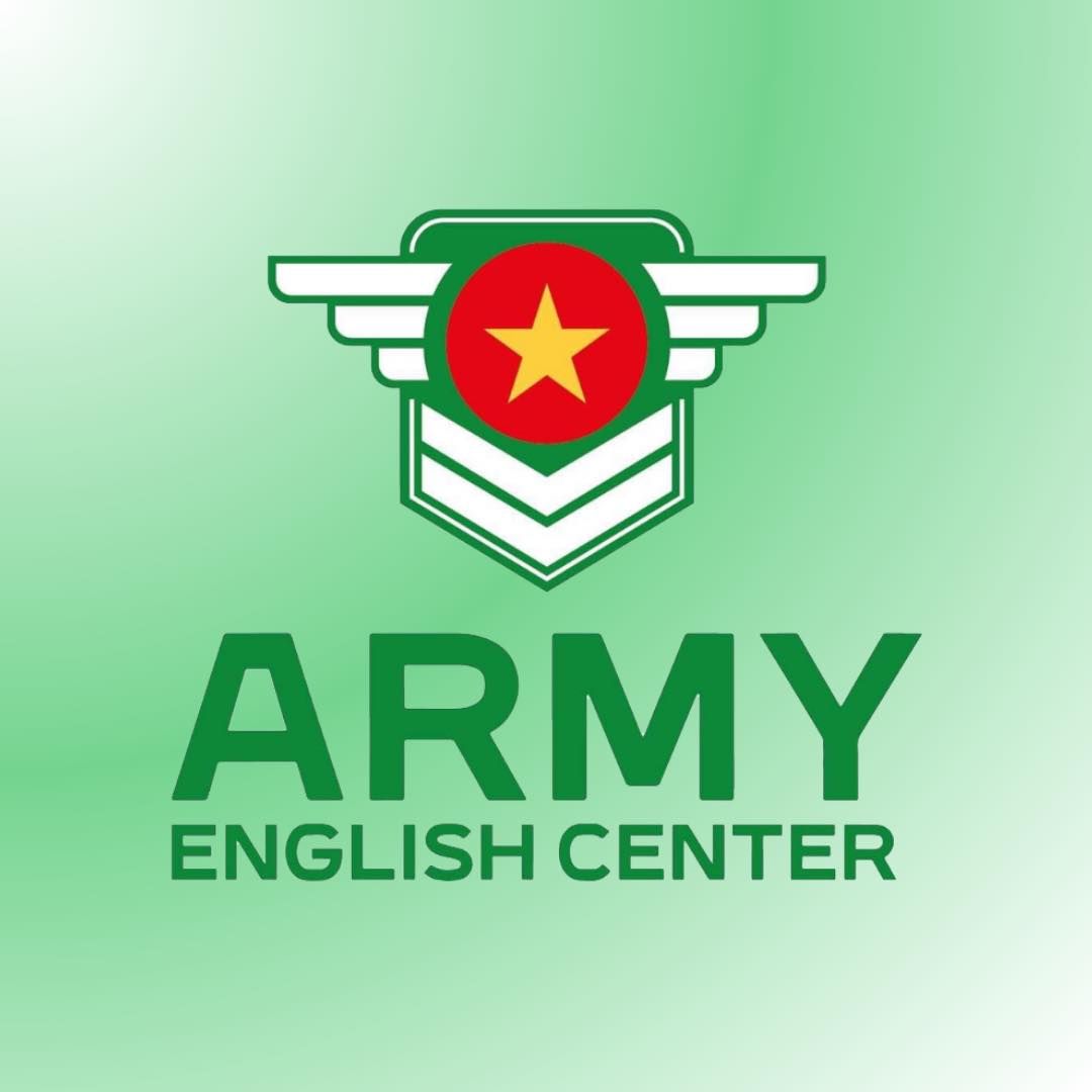 CÔNG TY CỔ PHẦN PHÁT TRIỂN GIÁO DỤC ARMY ĐÀ NẴNG