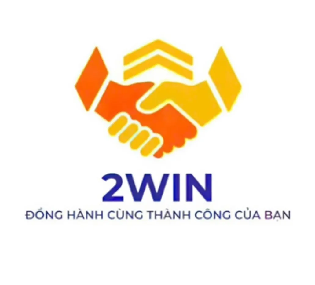 Công Ty TNHH  Truyền Thông 2WIN