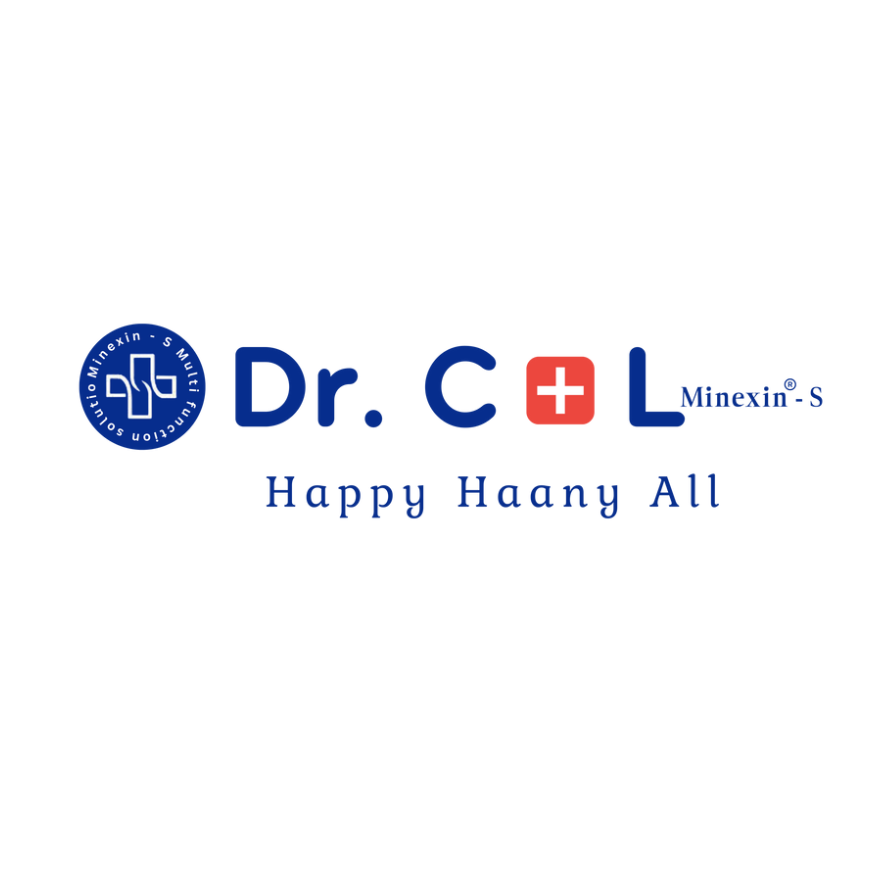 Công ty TNHH Happy Haany All
