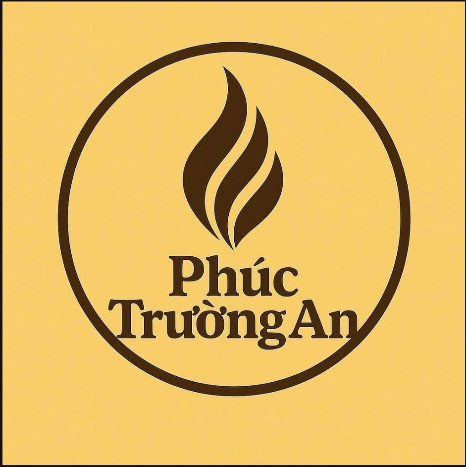 Hộ Kinh Doanh Phúc Trường An