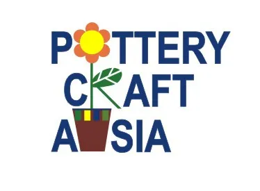 CÔNG TY TNHH POTTERY CRAFT ASIA