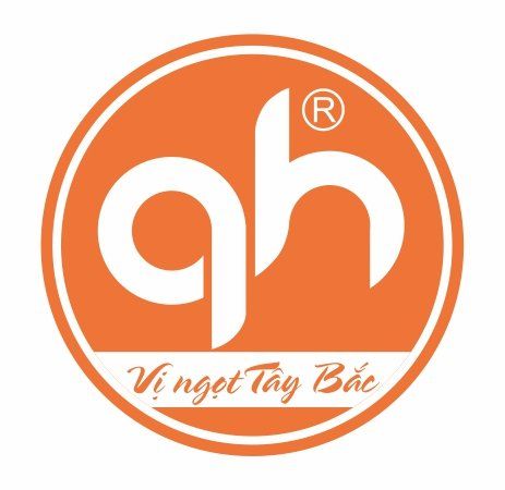 Công ty Cổ Phần Đầu Tư Xây dựng và Thương Mại Quang Hà Điện Biên