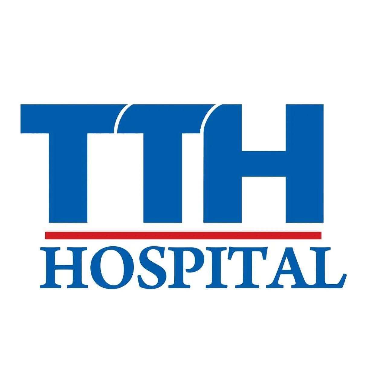 CÔNG TY CỔ PHẦN TTH GROUP - CHI NHÁNH BỆNH VIỆN Y HỌC CỔ TRUYỀN NGUYÊN PHÚC