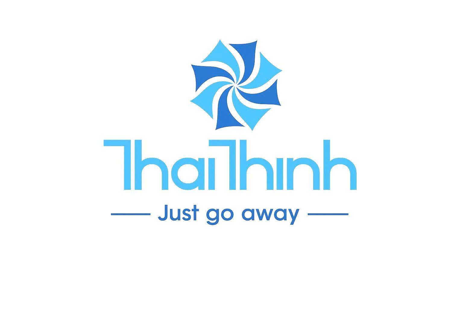 HỘ KINH DOANH TIAIPI