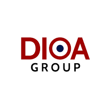 CÔNG TY CỔ PHẦN ĐẦU TƯ VÀ PHÁT TRIỂN QUỐC TẾ DIOA GROUP