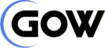 CÔNG TY TNHH GOW AI TECHNOLOGY