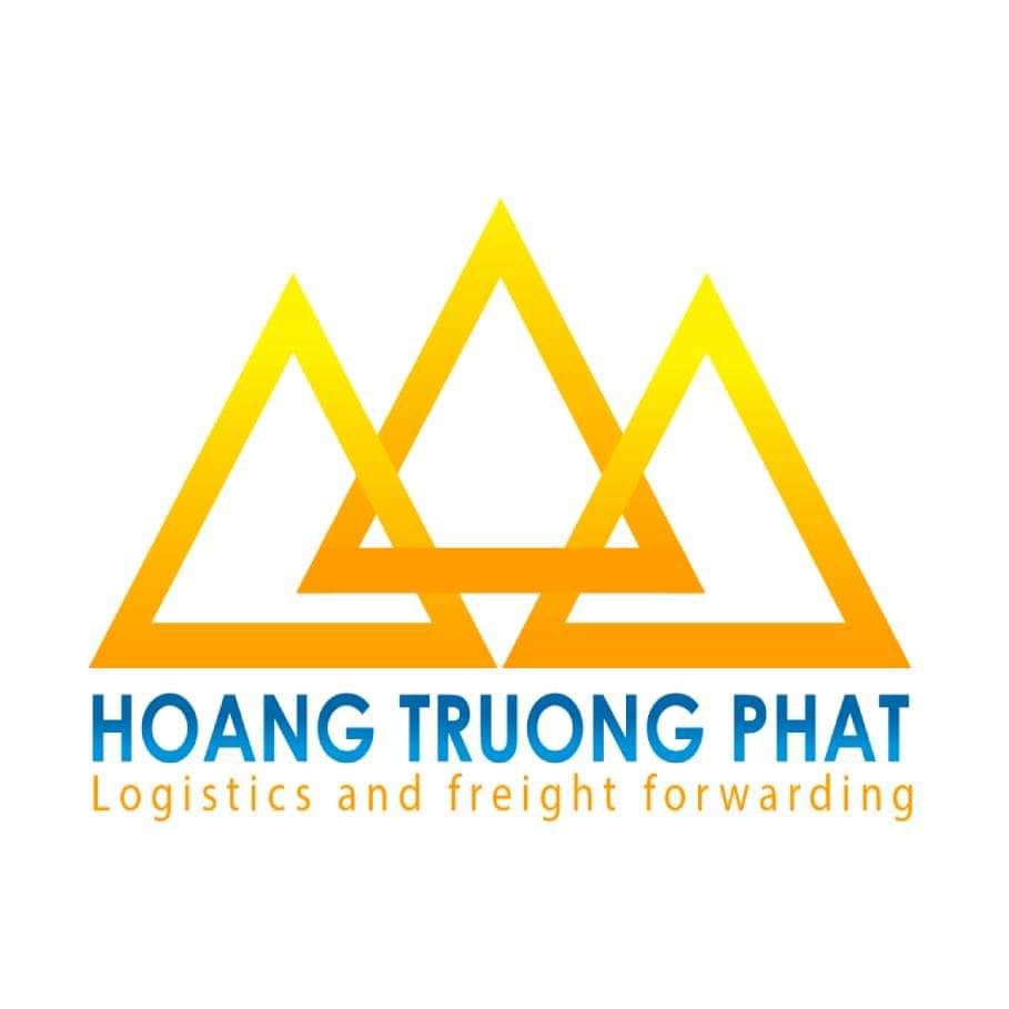 CÔNG TY CỔ PHẦN ĐẦU TƯ VÀ PHÁT TRIỂN HOÀNG TRƯỜNG PHÁT