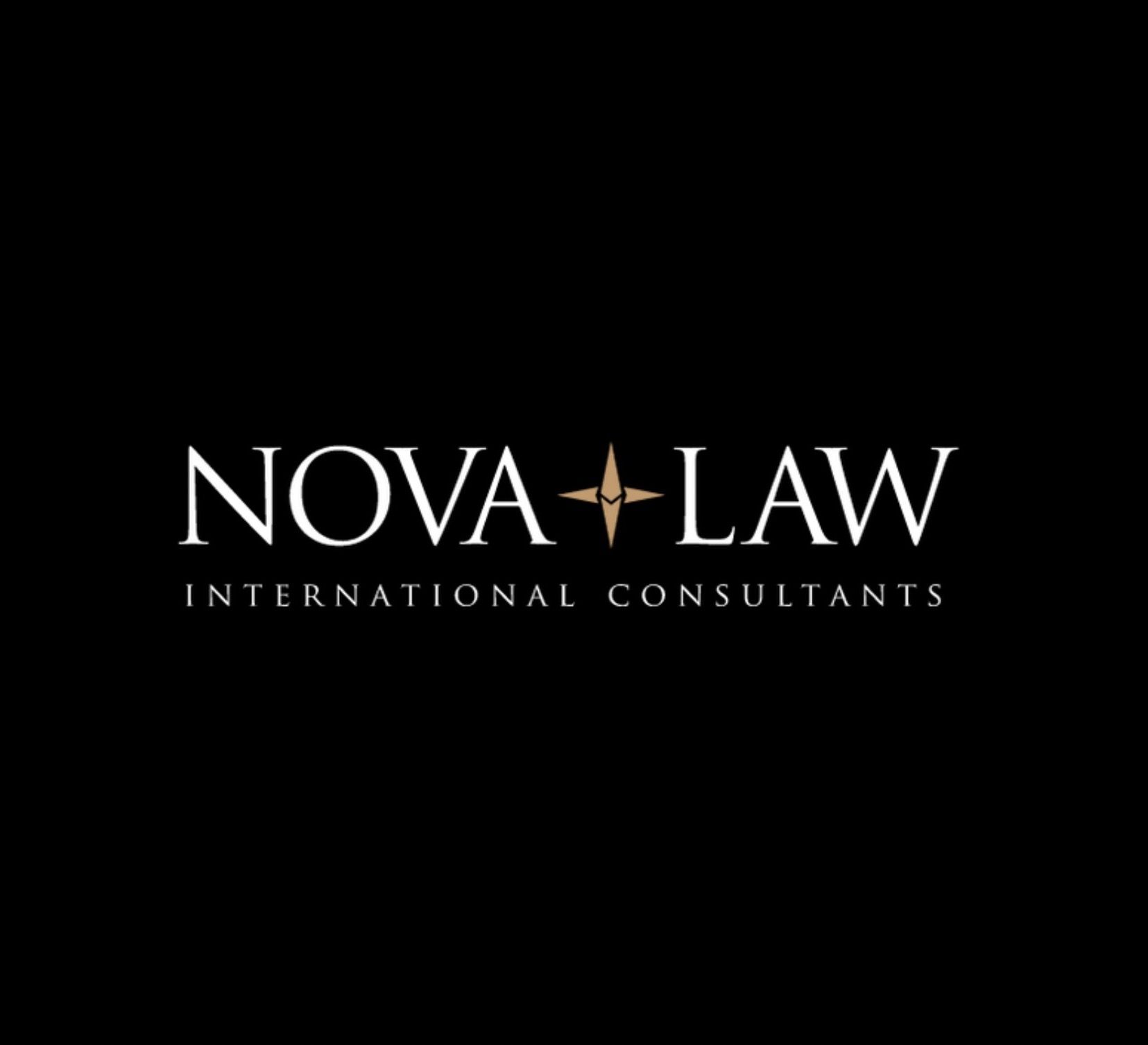 Công Ty Luật TNHH Nova Việt Nam