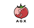 CÔNG TY TNHH AGRIEX