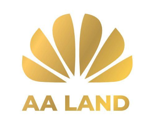 AA LAND